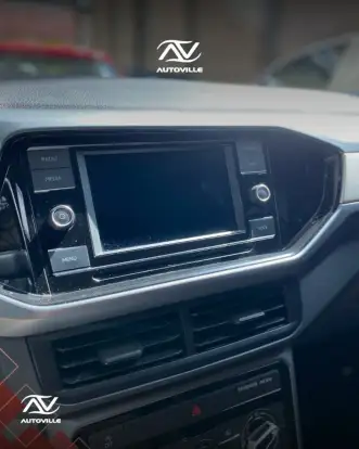 VOLKSWAGEN-T-CROSS-2022
