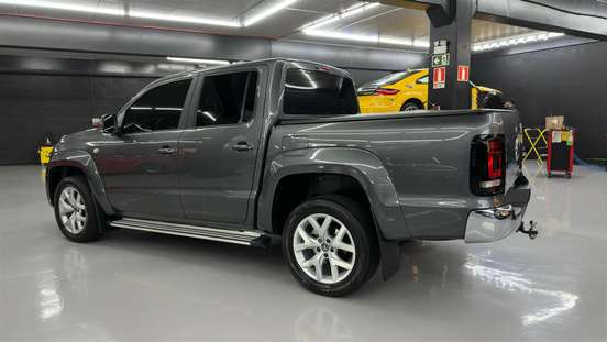 VOLKSWAGEN-AMAROK-2024