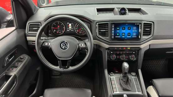 VOLKSWAGEN-AMAROK-2024