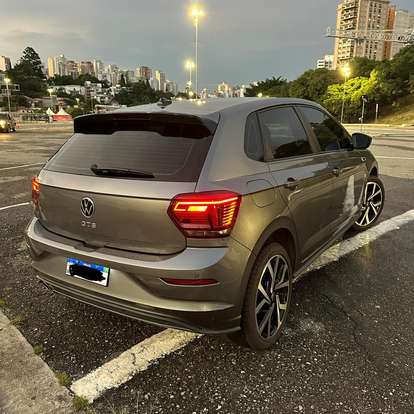 VOLKSWAGEN-POLO-2024