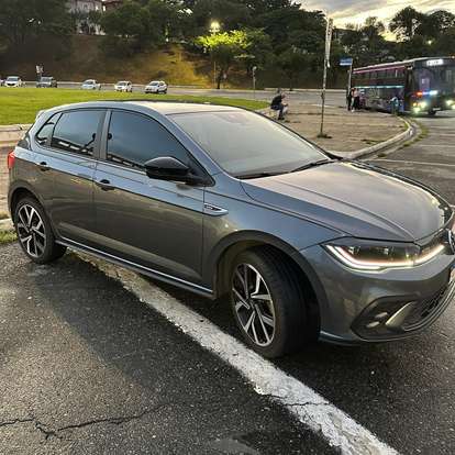 VOLKSWAGEN-POLO-2024