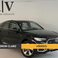 AUDI Q5 2.0 55 TFSIE PHEV SPORTBACK PERFORMANCE QUATTRO S TRONIC AUDI Q5 2.0 55 TFSIE PHEV SPORTBACK PERFORMANCE QUATTRO S TRONIC