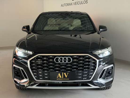AUDI-Q5-2023