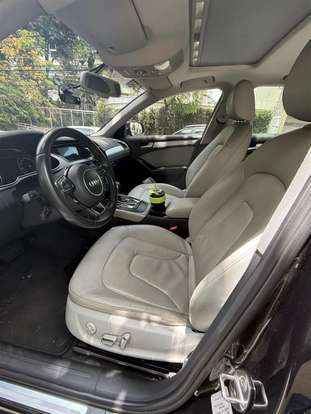 AUDI-A4-2014