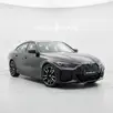 BMW I4 ELÉTRICO M50 BMW I4 ELÉTRICO M50