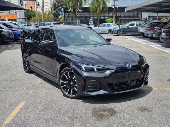 BMW-I4-2025
