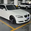 BMW 320i 2.0 16V GASOLINA 4P AUTOMÁTICO BMW 320i 2.0 16V GASOLINA 4P AUTOMÁTICO