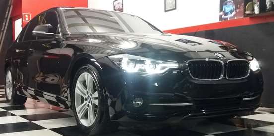 BMW-320i-2015