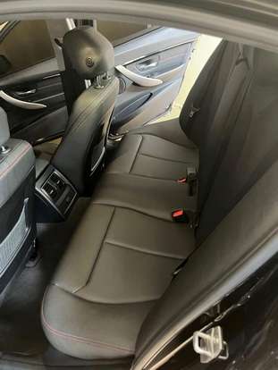 BMW-320i-2015