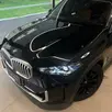 BMW X5 3.0 I6 TURBO HÍBRIDO XDRIVE50E M SPORT AUTOMÁTICO BMW X5 3.0 I6 TURBO HÍBRIDO XDRIVE50E M SPORT AUTOMÁTICO