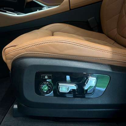 BMW-X5-2024
