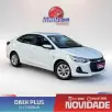 CHEVROLET ONIX 1.0 FLEX PLUS LT MANUAL CHEVROLET ONIX 1.0 FLEX PLUS LT MANUAL