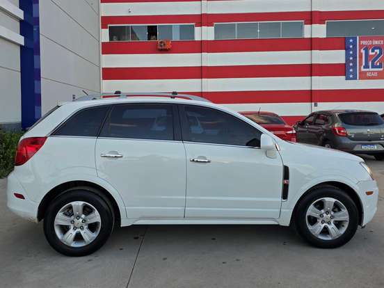 CHEVROLET-CAPTIVA-2013
