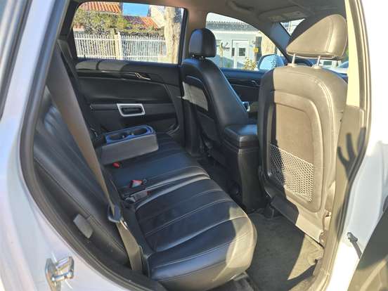 CHEVROLET-CAPTIVA-2013
