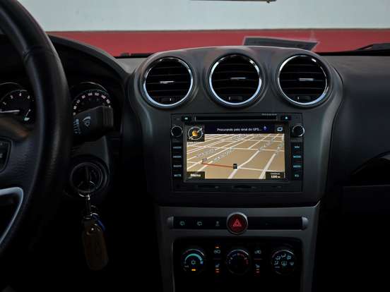 CHEVROLET-CAPTIVA-2013