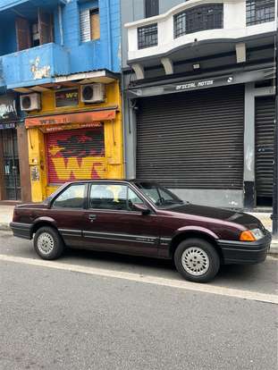 CHEVROLET-MONZA-1991