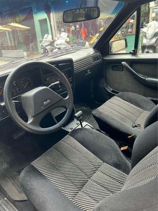CHEVROLET-MONZA-1991