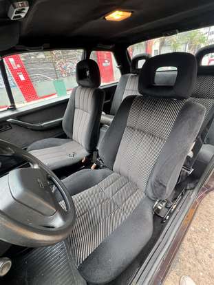 CHEVROLET-MONZA-1991