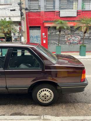 CHEVROLET-MONZA-1991