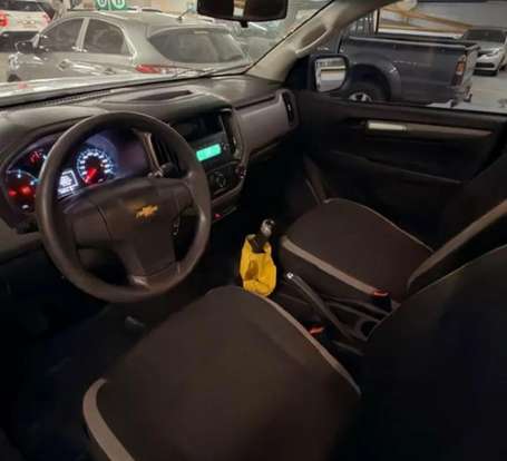CHEVROLET-S10-2018