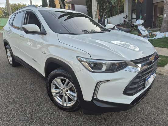 CHEVROLET-TRACKER-2021