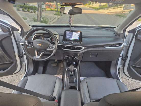 CHEVROLET-TRACKER-2021