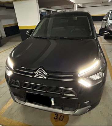 CITROËN-BASALT-2024