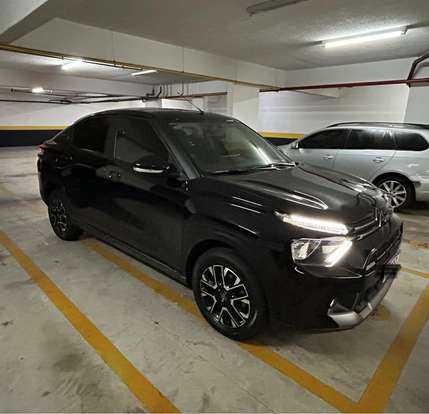 CITROËN-BASALT-2024