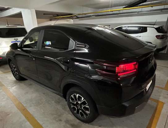 CITROËN-BASALT-2024