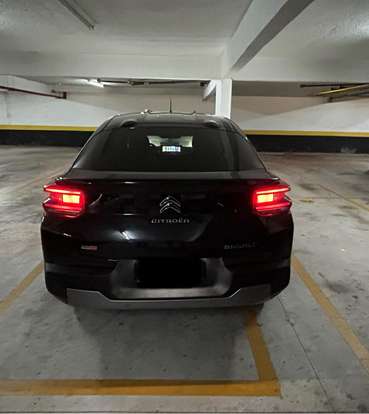 CITROËN-BASALT-2024