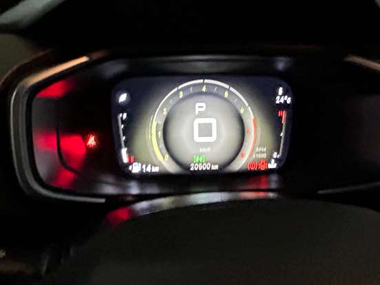 CITROËN-BASALT-2024