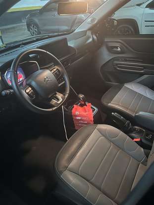 CITROËN-BASALT-2024