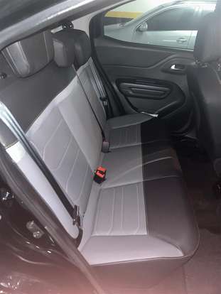 CITROËN-BASALT-1.0 TURBO 200 FLEX SHINE CVT CITROËN-BASALT-2024