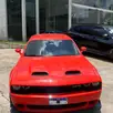 DODGE CHALLENGER 6.2 V8 HEMI GASOLINA SRT HELLCAT WIDEBODY TORQUEFLITE DODGE CHALLENGER 6.2 V8 HEMI GASOLINA SRT HELLCAT WIDEBODY TORQUEFLITE