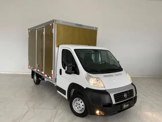 FIAT DUCATO 2.3 MULTIJET DIESEL CHASSI MANUAL FIAT DUCATO 2.3 MULTIJET DIESEL CHASSI MANUAL