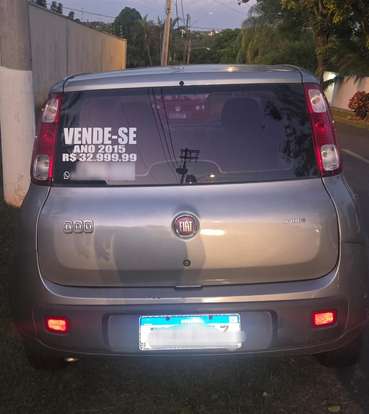 FIAT-UNO-2014