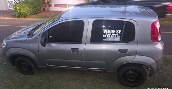 FIAT-UNO-2014