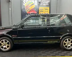 FIAT UNO 1.4 MPI 8V TURBO GASOLINA 2P MANUAL FIAT UNO 1.4 MPI 8V TURBO GASOLINA 2P MANUAL