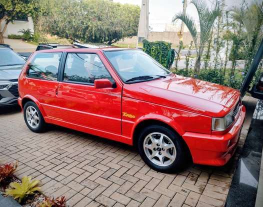 FIAT-UNO-1994