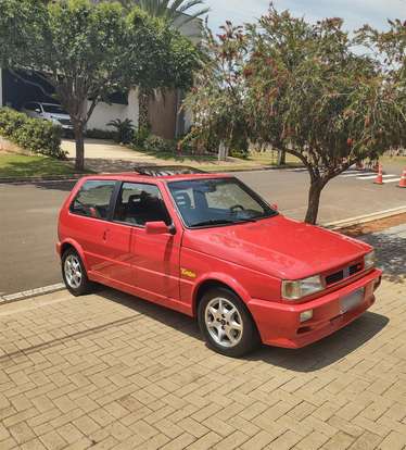 FIAT-UNO-1994