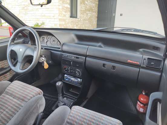 FIAT-UNO-1994