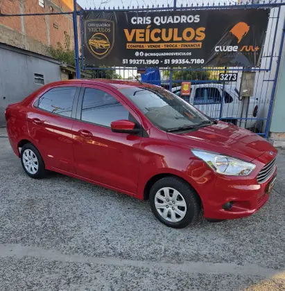 FORD KA 1.5 SIGMA FLEX SE PLUS MANUAL FORD KA 1.5 SIGMA FLEX SE PLUS MANUAL