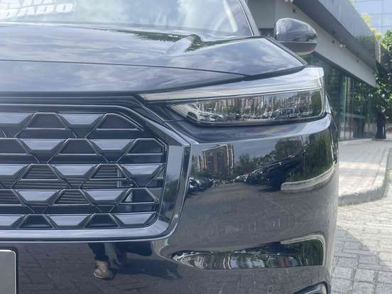 HONDA-HR-V-2025
