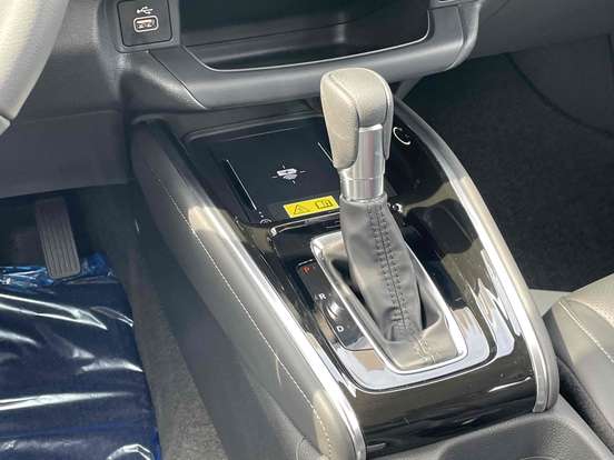 HONDA-HR-V-1.5 DI I-VTEC TURBO FLEX ADVANCE CVT HONDA-HR-V-2025