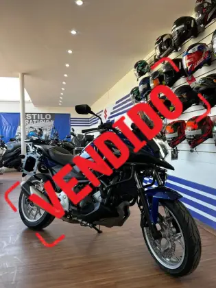 HONDA NC 750X ABS HONDA NC 750X ABS