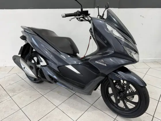HONDA PCX HONDA PCX