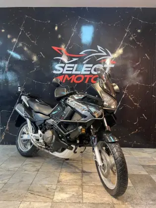 HONDA XL 1000V VARADERO 