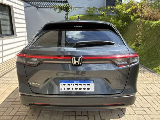 HONDA-HR-V-2025