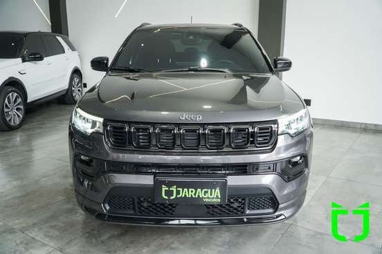JEEP-COMPASS-2024