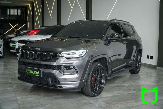 JEEP-COMPASS-2024